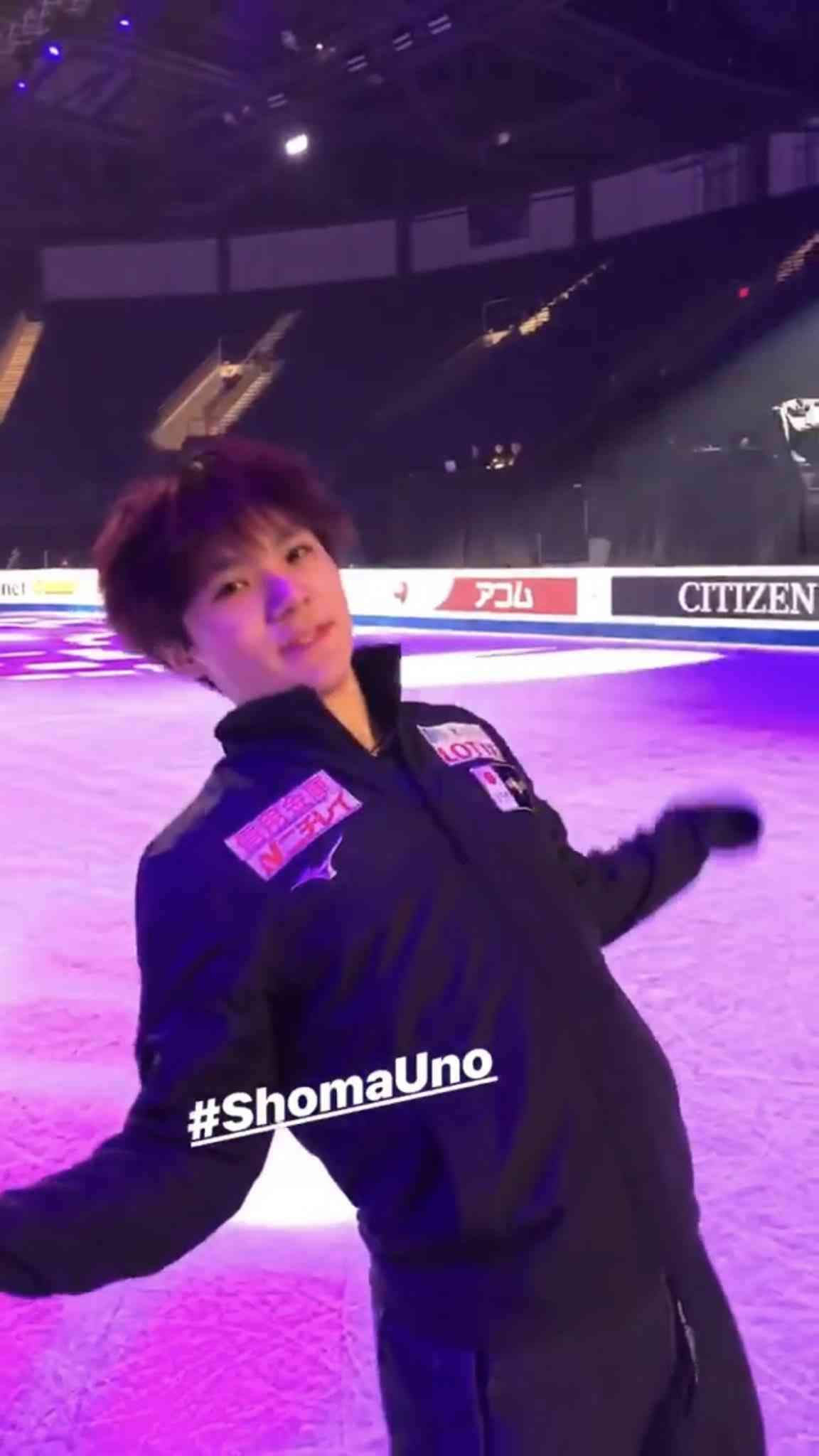 【男子選手限定】フィギュアスケート雑談トピ
