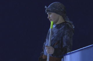 【男子選手限定】フィギュアスケート雑談トピ
