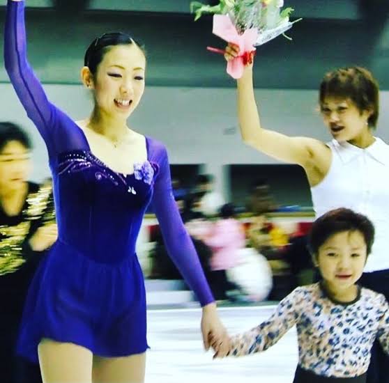 【男子選手限定】フィギュアスケート雑談トピ