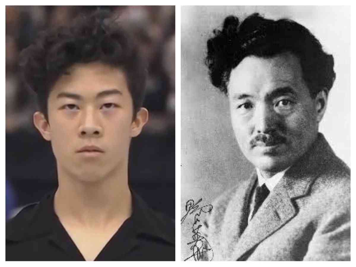 【男子選手限定】フィギュアスケート雑談トピ