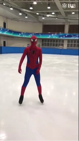 【男子選手限定】フィギュアスケート雑談トピ