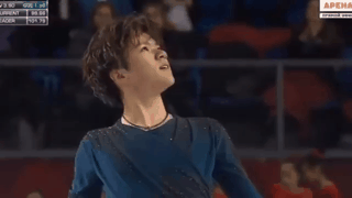 【男子選手限定】フィギュアスケート雑談トピ