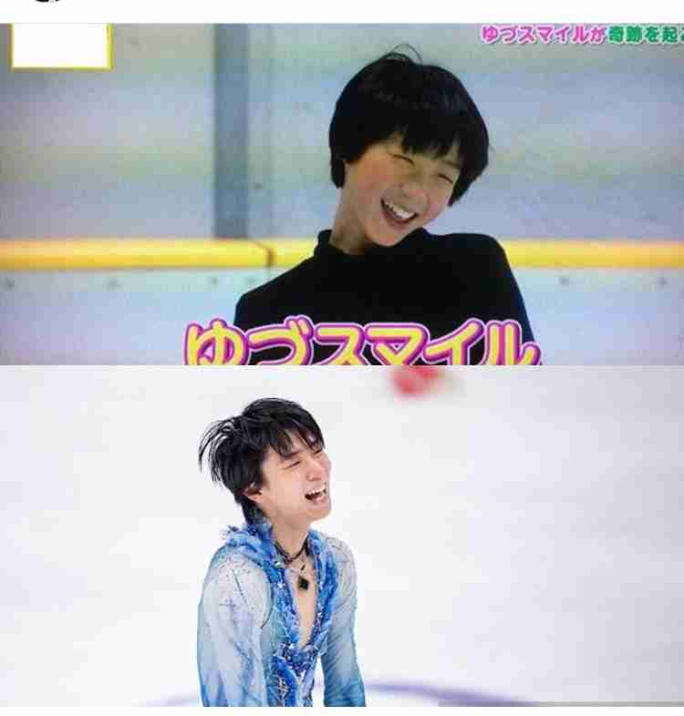 【男子選手限定】フィギュアスケート雑談トピ
