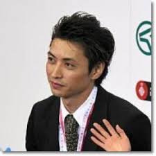 【男子選手限定】フィギュアスケート雑談トピ