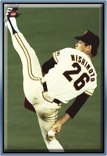 【実況・感想】国民1万人がガチで投票! プロ野球総選挙~レジェンド選手編~