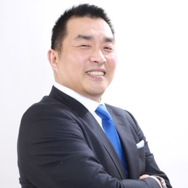 【実況・感想】国民1万人がガチで投票! プロ野球総選挙~レジェンド選手編~