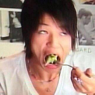 ジャニーズの面白い画像を貼っていくトピ～PART4～