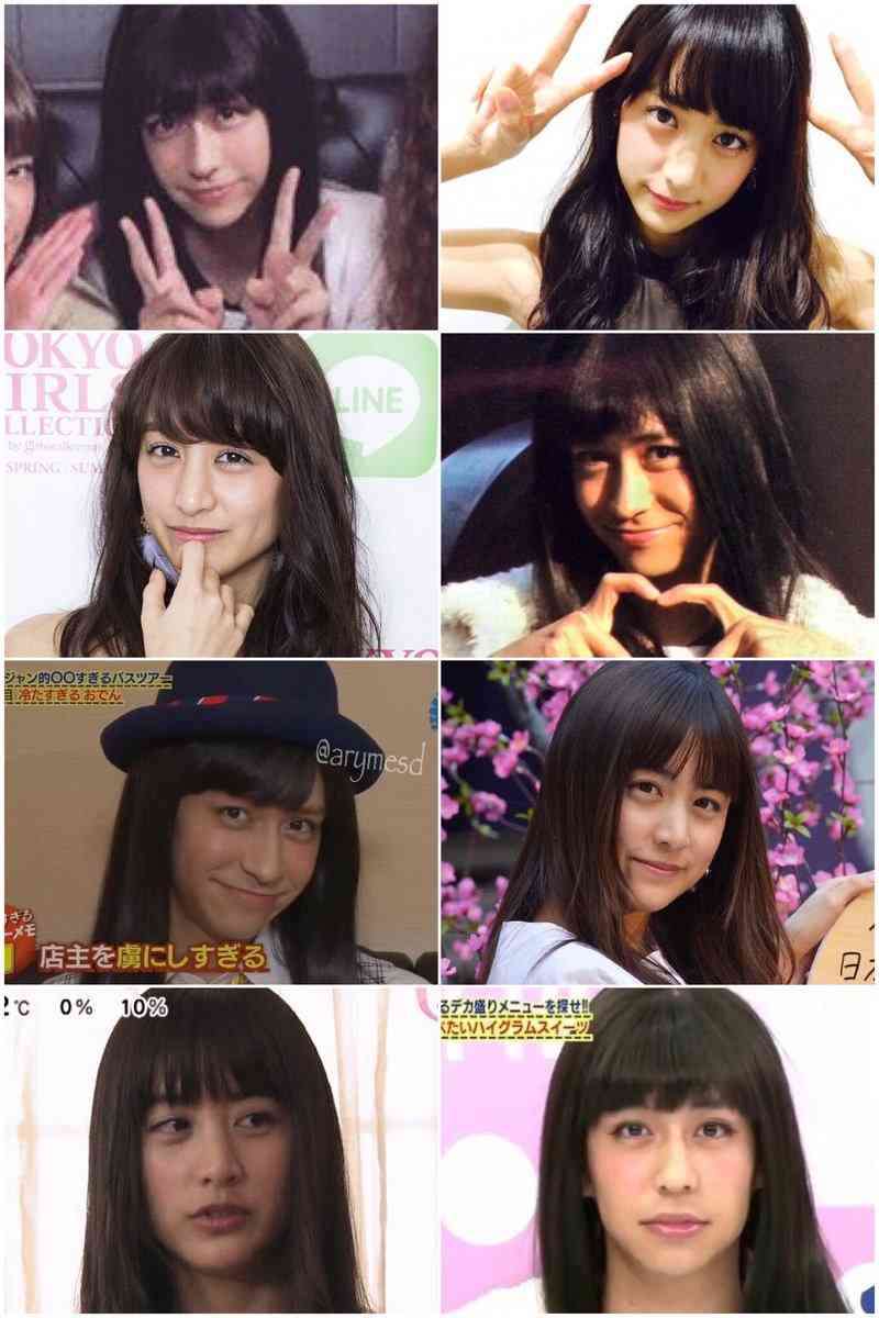 ジャニーズの面白い画像を貼っていくトピ～PART4～
