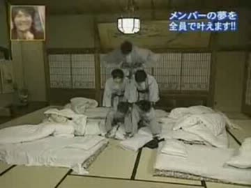ジャニーズの面白い画像を貼っていくトピ～PART4～