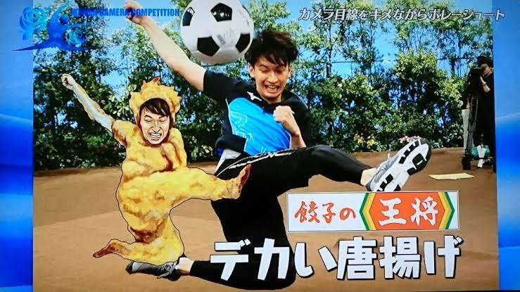 ジャニーズの面白い画像を貼っていくトピ～PART4～