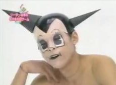 ジャニーズの面白い画像を貼っていくトピ～PART4～