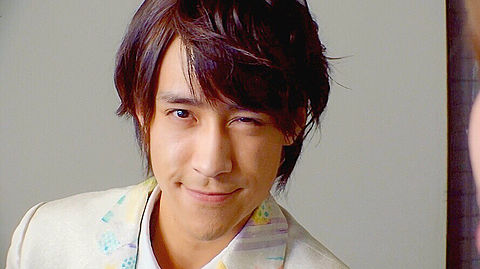 ジャニーズの面白い画像を貼っていくトピ～PART4～