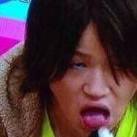 ジャニーズの面白い画像を貼っていくトピ～PART4～