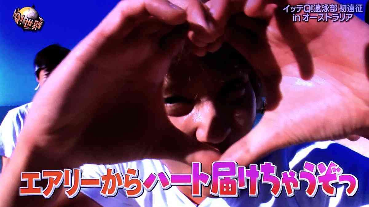 ジャニーズの面白い画像を貼っていくトピ～PART4～