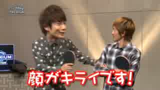 ジャニーズの面白い画像を貼っていくトピ～PART4～