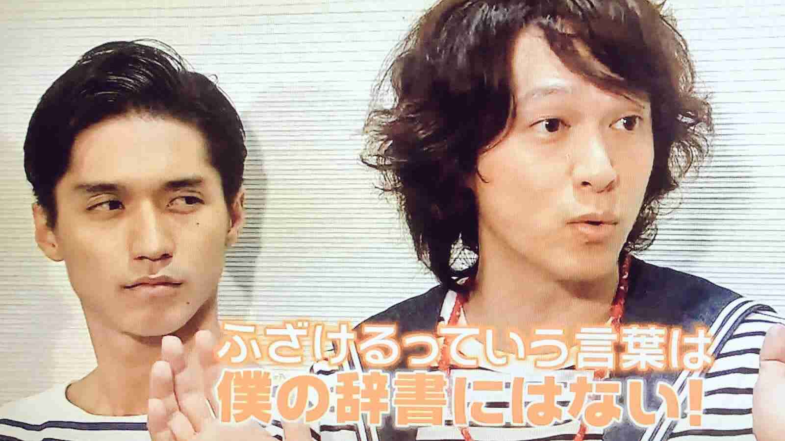 ジャニーズの面白い画像を貼っていくトピ～PART4～