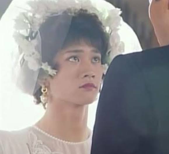 ジャニーズの面白い画像を貼っていくトピ～PART4～