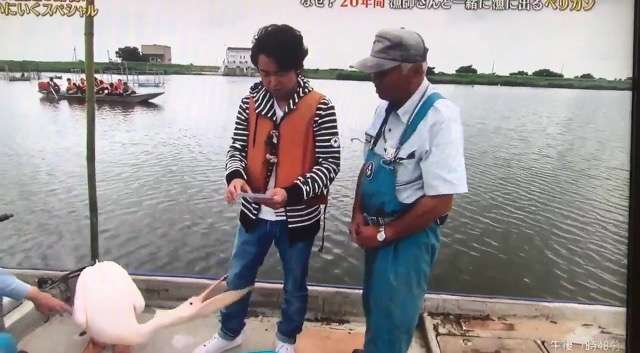 ジャニーズの面白い画像を貼っていくトピ～PART4～