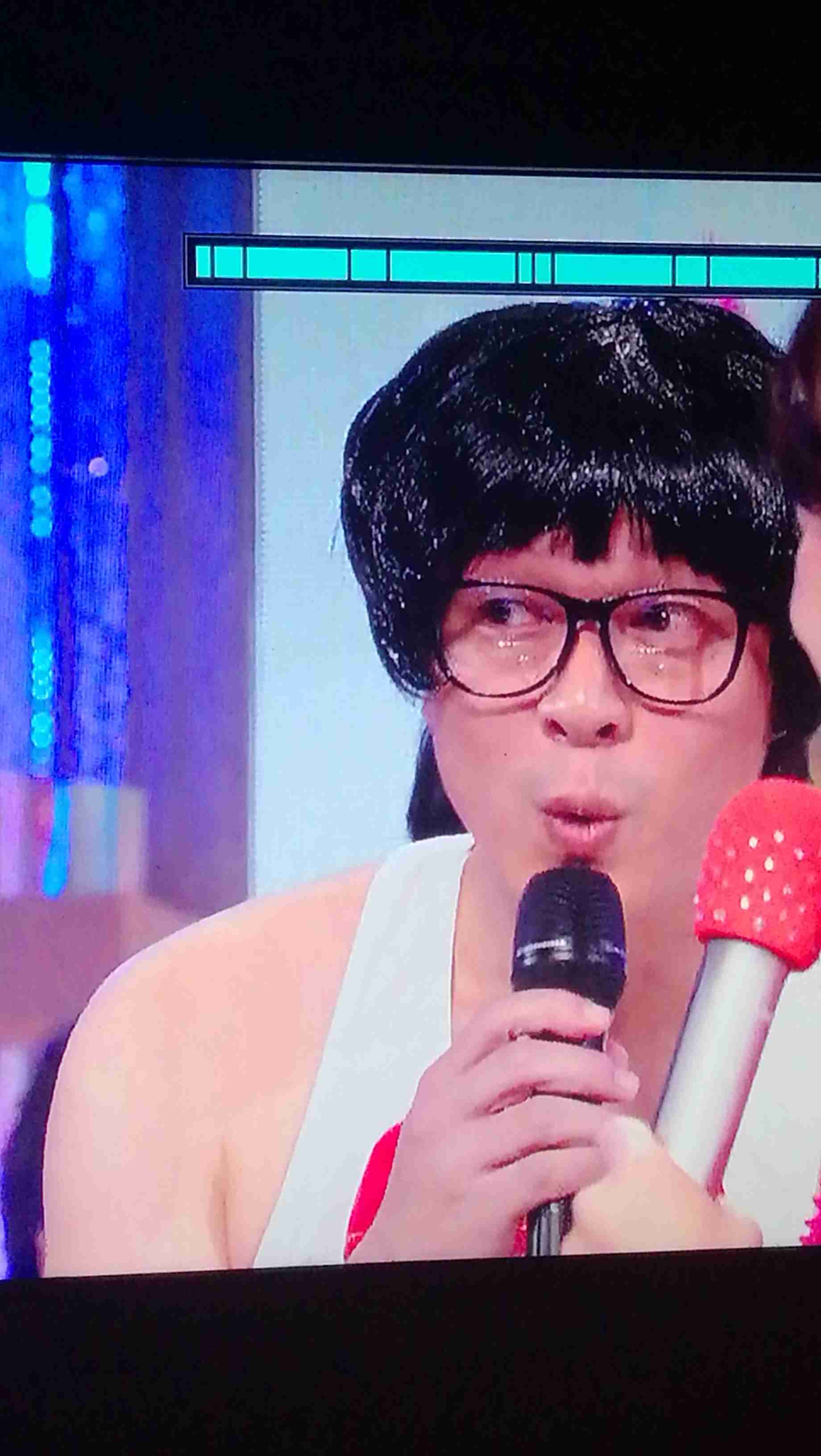 ジャニーズの面白い画像を貼っていくトピ～PART4～