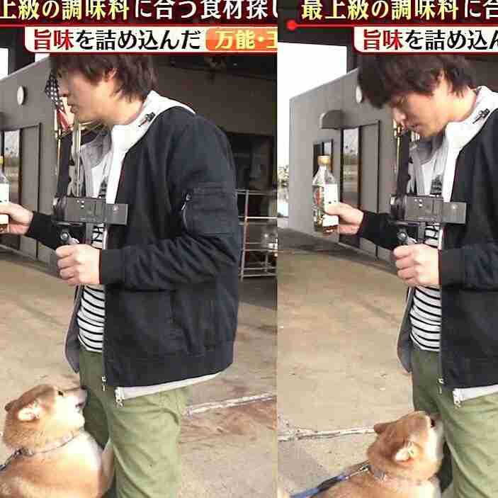 ジャニーズの面白い画像を貼っていくトピ～PART4～