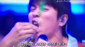 ジャニーズの面白い画像を貼っていくトピ～PART4～