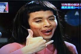 ジャニーズの面白い画像を貼っていくトピ～PART4～