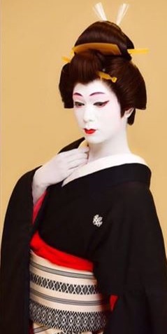 ジャニーズの面白い画像を貼っていくトピ～PART4～