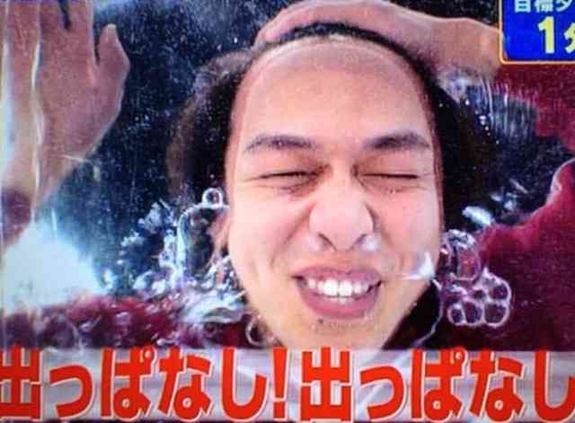 ジャニーズの面白い画像を貼っていくトピ～PART4～