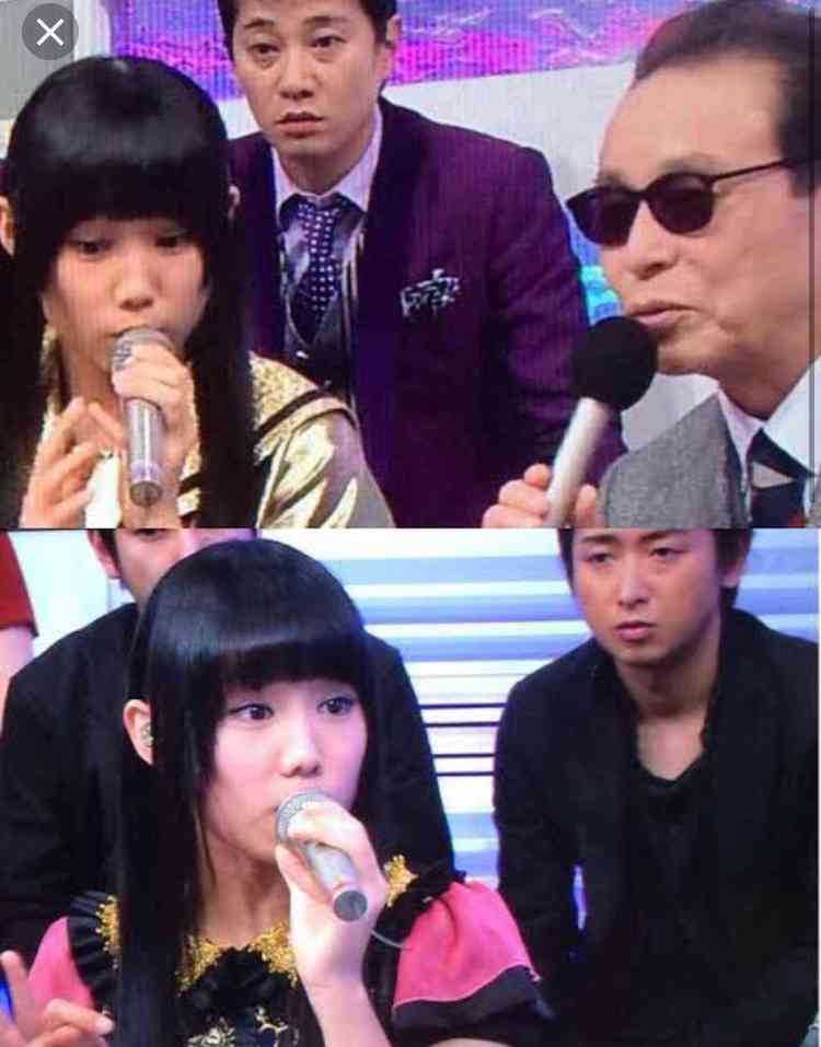 ジャニーズの面白い画像を貼っていくトピ～PART4～