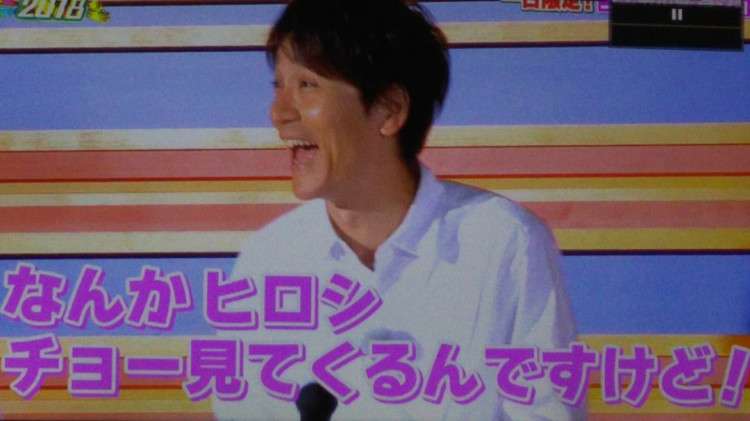 ジャニーズの面白い画像を貼っていくトピ～PART4～