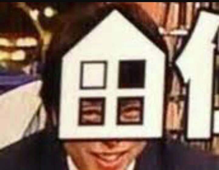ジャニーズの面白い画像を貼っていくトピ～PART4～