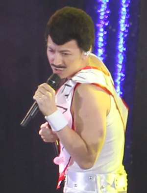 ジャニーズの面白い画像を貼っていくトピ～PART4～