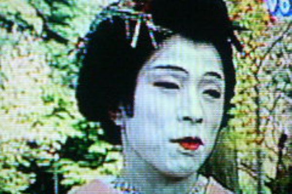 ジャニーズの面白い画像を貼っていくトピ～PART4～