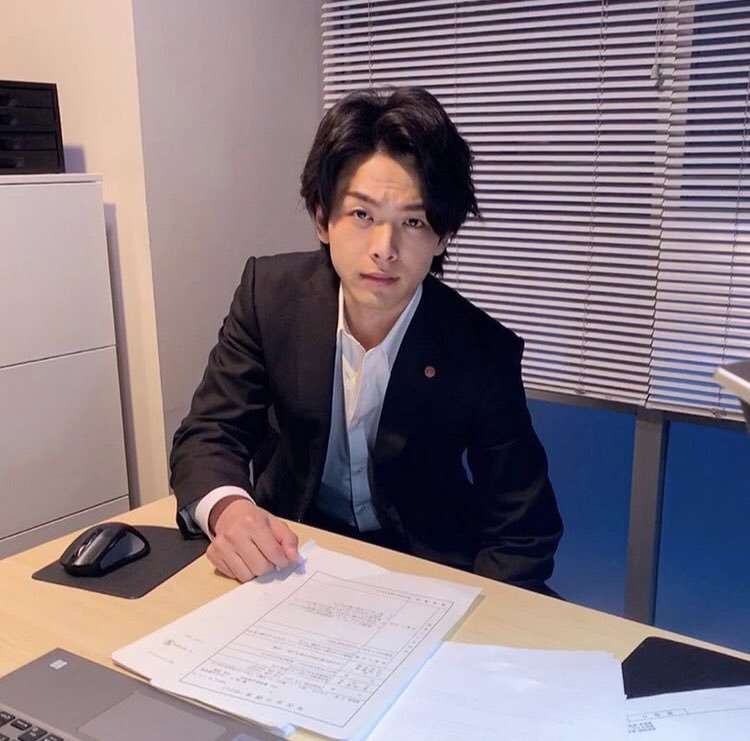 【実況・感想】ドロ刑 -警視庁捜査三課- #08