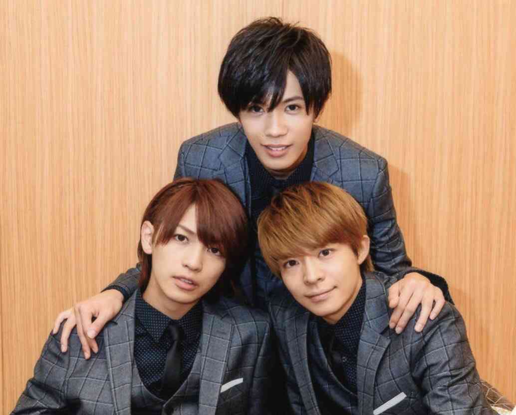 king&prince好きな人👑