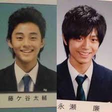 king&prince好きな人👑