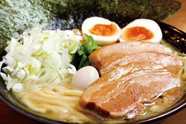 こんな時間に見なければ良かったもの