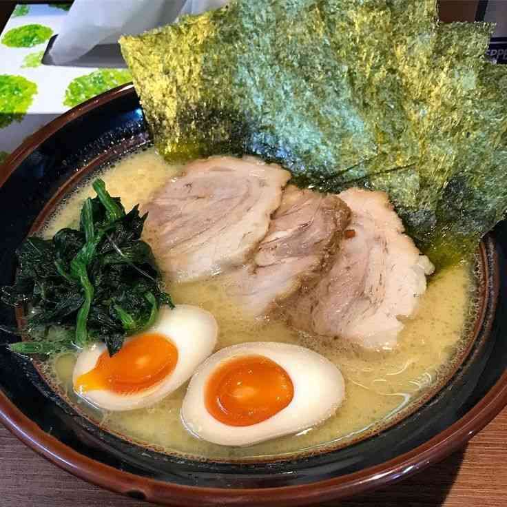 こんな時間に見なければ良かったもの