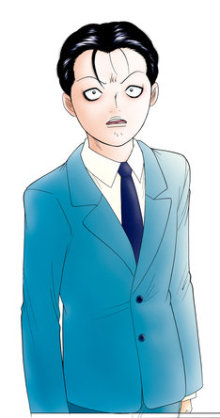 【実況・感想】今日から俺は!!第9話