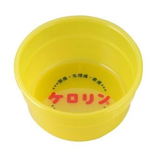 G-SHOCKにカタカナを散りばめた限定のニッポンモデル