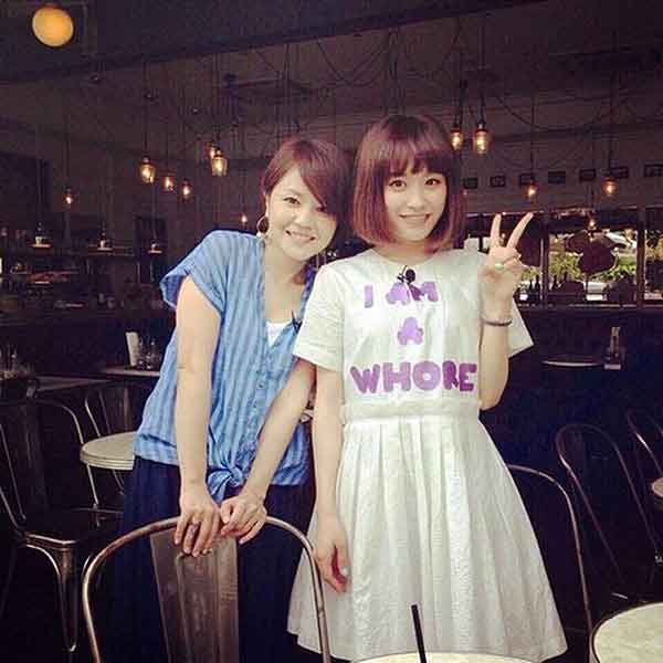 G-SHOCKにカタカナを散りばめた限定のニッポンモデル