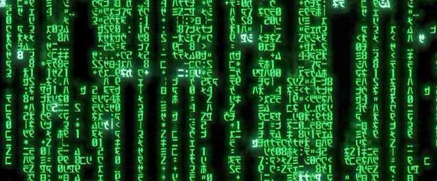 G-SHOCKにカタカナを散りばめた限定のニッポンモデル