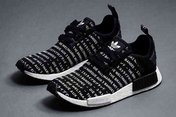 G-SHOCKにカタカナを散りばめた限定のニッポンモデル