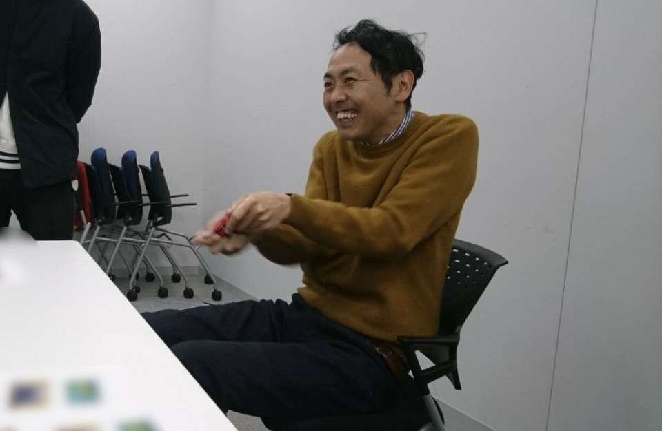 わりとガル民に好かれていると思うもの