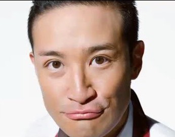わりとガル民に好かれていると思うもの