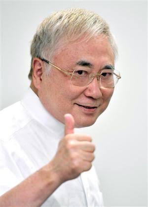 わりとガル民に好かれていると思うもの