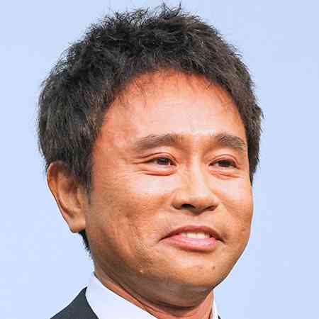 わりとガル民に好かれていると思うもの