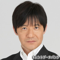 わりとガル民に好かれていると思うもの