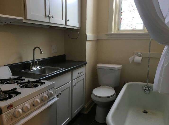ひたすらボケて遊ぶトピpart2