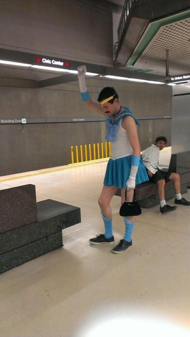 ひたすらボケて遊ぶトピpart2